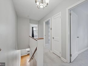 2315 Bryn Mawr Avenue, Ardmore PA 19003