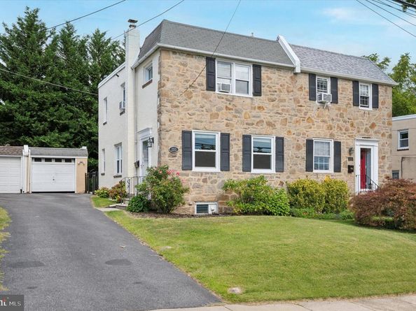 2315 Bryn Mawr Avenue, Ardmore PA 19003