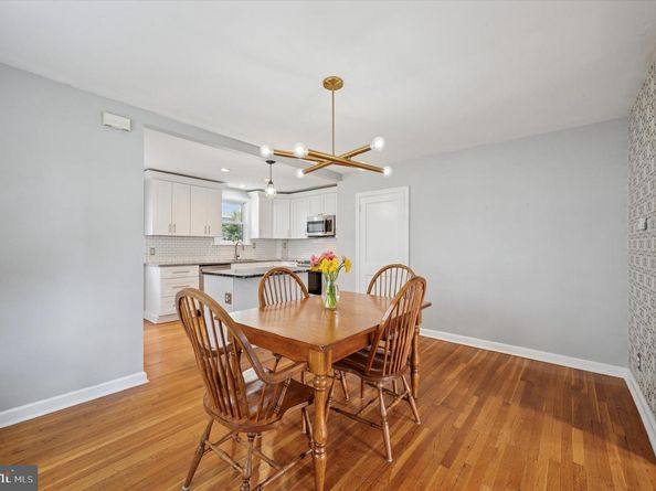 2315 Bryn Mawr Avenue, Ardmore PA 19003
