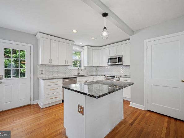 2315 Bryn Mawr Avenue, Ardmore PA 19003
