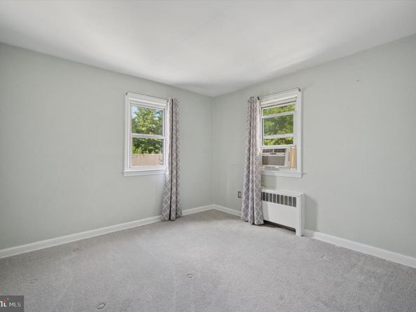 2315 Bryn Mawr Avenue, Ardmore PA 19003