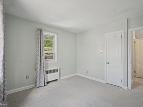 2315 Bryn Mawr Avenue, Ardmore PA 19003