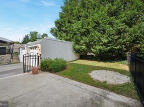 2315 Bryn Mawr Avenue, Ardmore PA 19003
