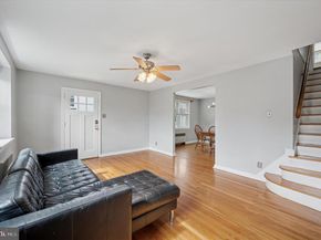 2315 Bryn Mawr Avenue, Ardmore PA 19003