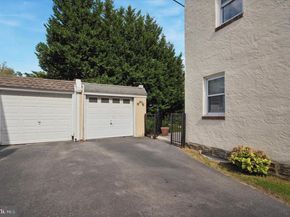2315 Bryn Mawr Avenue, Ardmore PA 19003