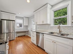 2315 Bryn Mawr Avenue, Ardmore PA 19003