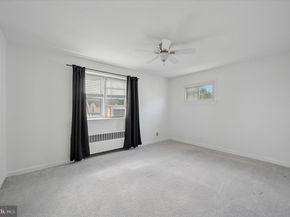 2315 Bryn Mawr Avenue, Ardmore PA 19003