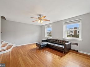 2315 Bryn Mawr Avenue, Ardmore PA 19003