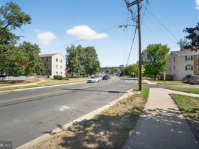 3065 Patrick Henry Drive 102, Falls Church VA 22044