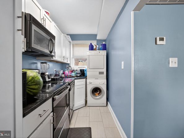 3065 Patrick Henry Drive 102, Falls Church VA 22044