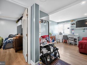 3065 Patrick Henry Drive 102, Falls Church VA 22044