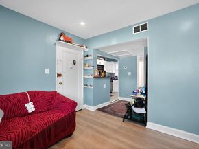 3065 Patrick Henry Drive 102, Falls Church VA 22044
