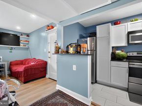 3065 Patrick Henry Drive 102, Falls Church VA 22044