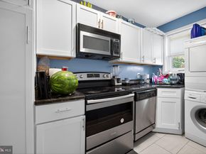 3065 Patrick Henry Drive 102, Falls Church VA 22044