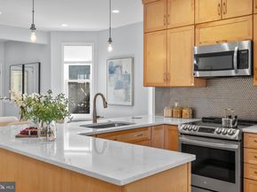 3916 5TH Street NW, Washington DC 20011