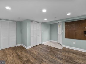 3916 5TH Street NW, Washington DC 20011