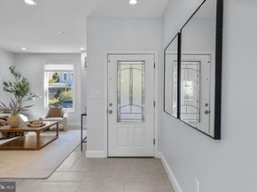 3916 5TH Street NW, Washington DC 20011