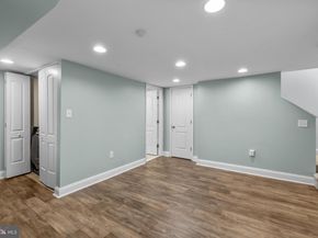 3916 5TH Street NW, Washington DC 20011