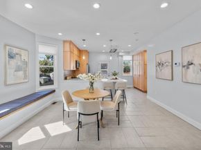 3916 5TH Street NW, Washington DC 20011