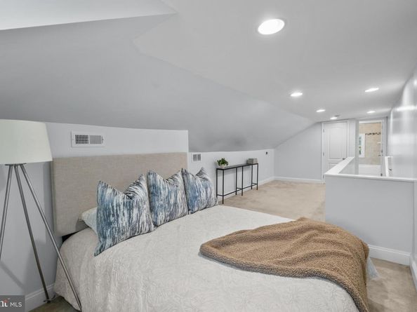 3916 5TH Street NW, Washington DC 20011