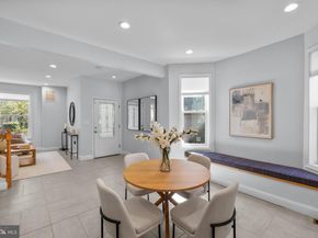 3916 5TH Street NW, Washington DC 20011