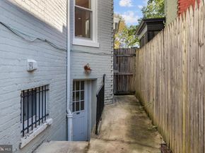 3916 5TH Street NW, Washington DC 20011