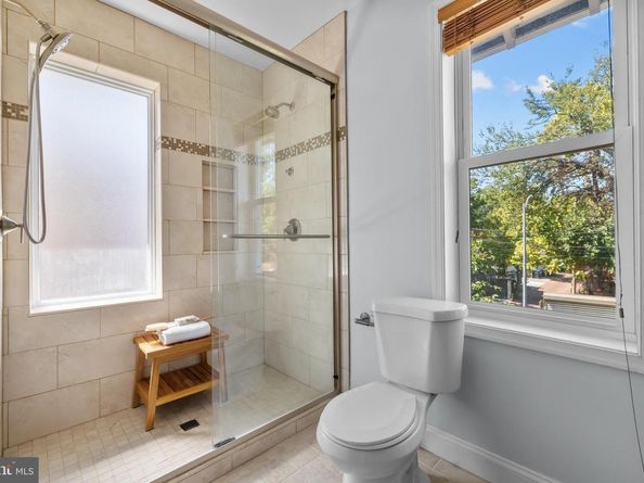 3916 5TH Street NW, Washington DC 20011