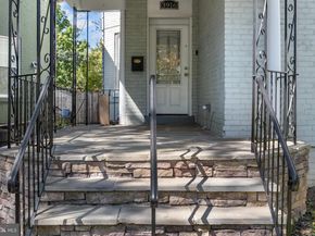 3916 5TH Street NW, Washington DC 20011