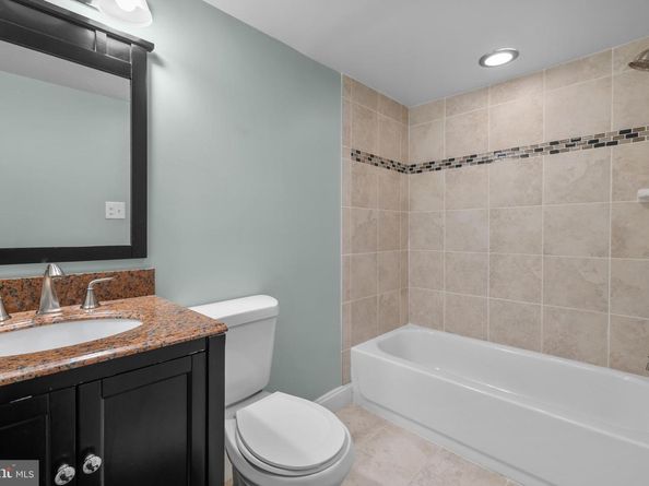 3916 5TH Street NW, Washington DC 20011