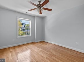 3916 5TH Street NW, Washington DC 20011