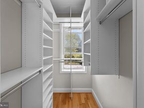 3916 5TH Street NW, Washington DC 20011