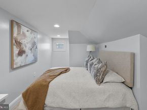 3916 5TH Street NW, Washington DC 20011