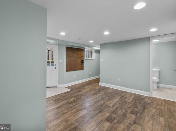 3916 5TH Street NW, Washington DC 20011