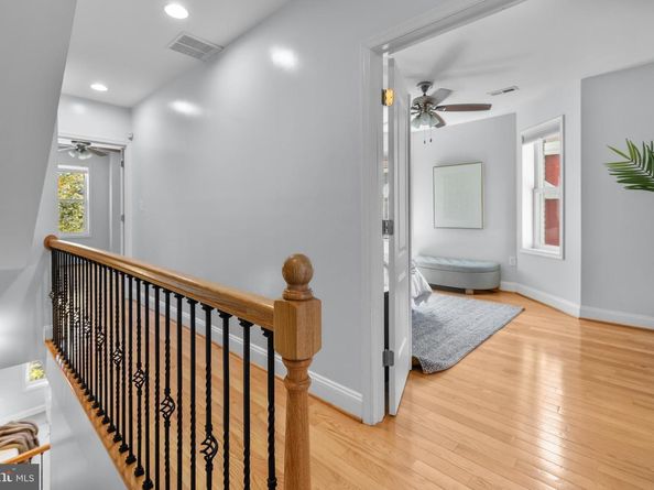 3916 5TH Street NW, Washington DC 20011