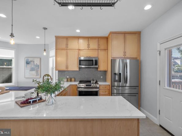 3916 5TH Street NW, Washington DC 20011