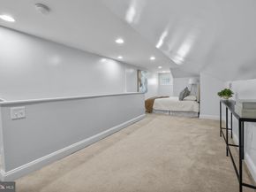 3916 5TH Street NW, Washington DC 20011