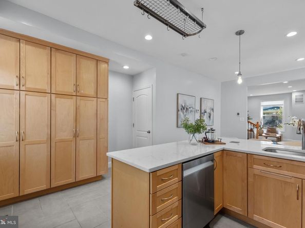 3916 5TH Street NW, Washington DC 20011