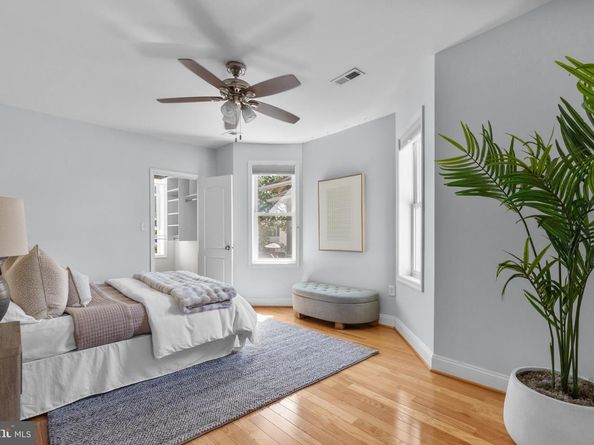 3916 5TH Street NW, Washington DC 20011