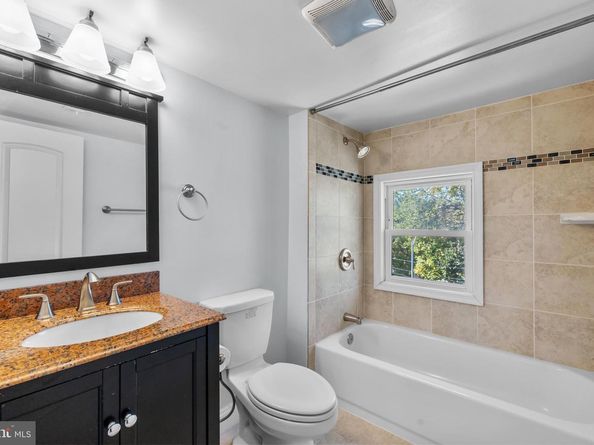 3916 5TH Street NW, Washington DC 20011