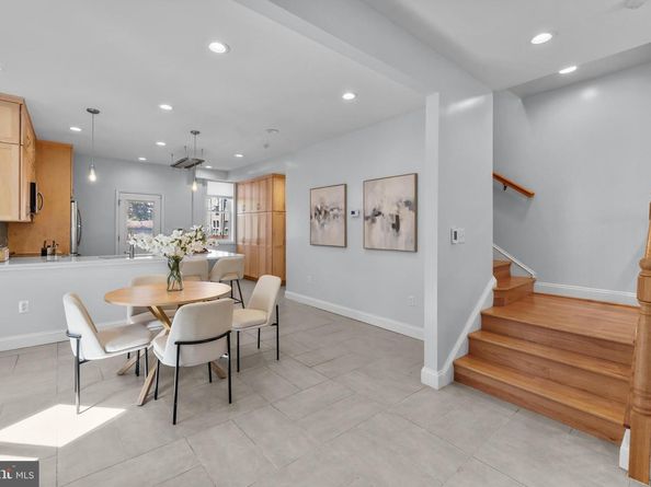 3916 5TH Street NW, Washington DC 20011