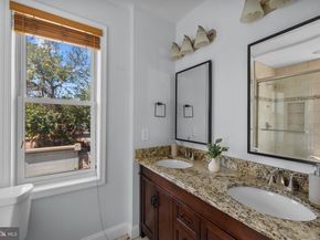 3916 5TH Street NW, Washington DC 20011