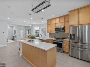 3916 5TH Street NW, Washington DC 20011