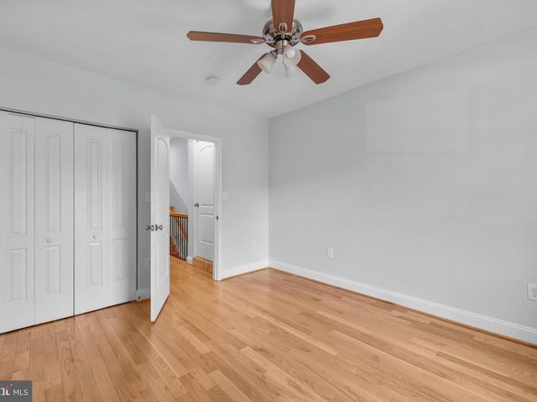 3916 5TH Street NW, Washington DC 20011