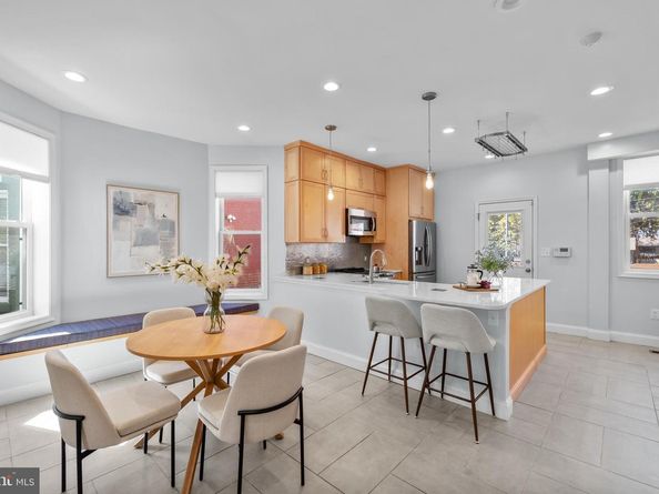 3916 5TH Street NW, Washington DC 20011