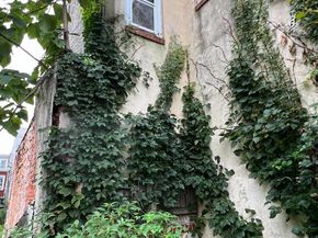 1928 N Newkirk Street, Philadelphia PA 19121