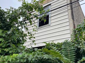 1928 N Newkirk Street, Philadelphia PA 19121
