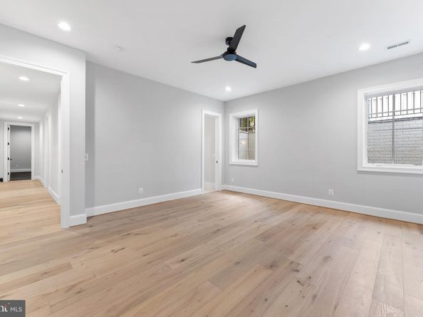 1446 Cola Drive, Mclean VA 22101