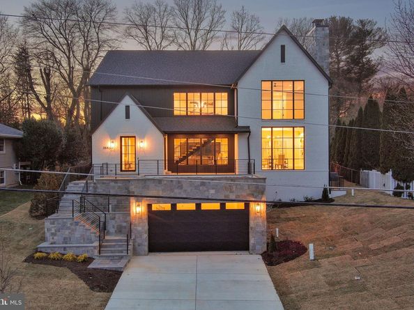 1446 Cola Drive, Mclean VA 22101