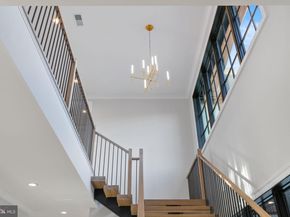 1446 Cola Drive, Mclean VA 22101