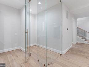 1446 Cola Drive, Mclean VA 22101